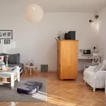 Kairos Apartamento *