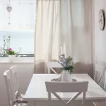 Kairos * Podgora (Split-Dalmatia)