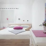 Apartamento Kairos Podgora (Split-Dalmatia)