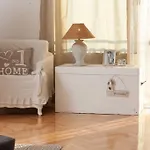 Apartamento Kairos Podgora (Split-Dalmatia)