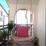 Kairos Apartment Podgora (Split-Dalmatia)