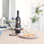 Kairos * Podgora (Split-Dalmatia)