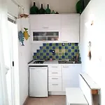 Kairos Podgora (Split-Dalmatia)
