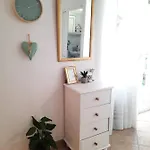 Apartment Kairos Podgora (Split-Dalmatia)