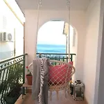 Kairos Apartment *