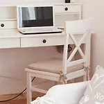 Apartment Kairos