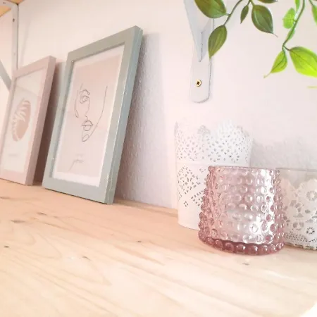 Kairos * Podgora (Split-Dalmatia)