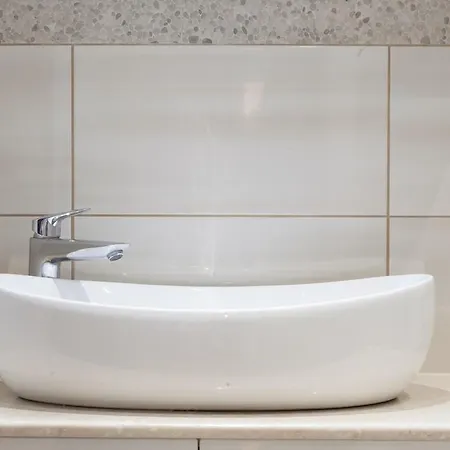 Kairos Apartamento