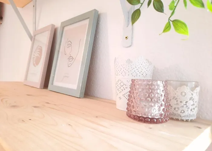 Kairos * Podgora (Split-Dalmatia)